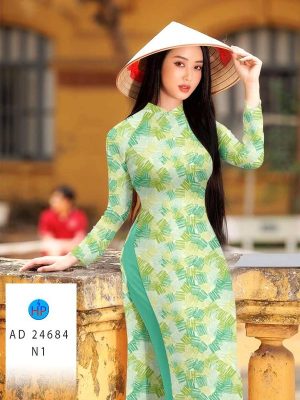 1711990031 Vai Ao Dai Dep Mau Moi 2.jpg